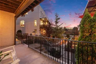 1837 Brooks Dr NW, Atlanta, GA 30318 - Photo 2