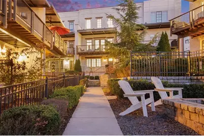 1837 Brooks Drive NW, Atlanta, GA 30318 - Photo 32