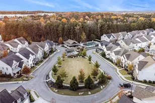 1837 Brooks Dr NW, Atlanta, GA 30318 - Photo 38