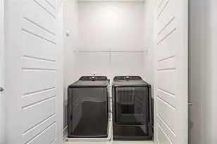 1837 Brooks Dr NW, Atlanta, GA 30318 - Photo 20