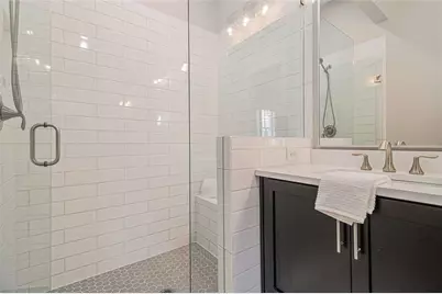 1837 Brooks Drive NW, Atlanta, GA 30318 - Photo 18