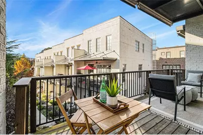 1837 Brooks Drive NW, Atlanta, GA 30318 - Photo 12