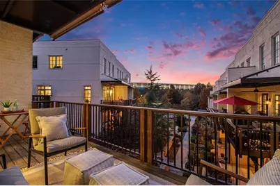 1837 Brooks Drive NW, Atlanta, GA 30318 - Photo 28