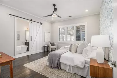 1837 Brooks Drive NW, Atlanta, GA 30318 - Photo 14