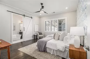 1837 Brooks Dr NW, Atlanta, GA 30318 - Photo 14