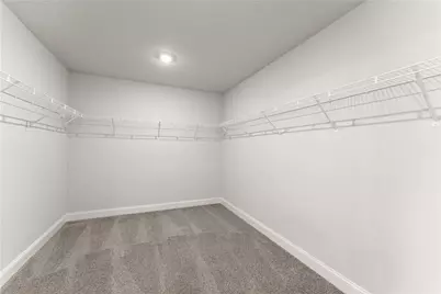 270 Thunder Valley, Dawsonville, GA 30534 - Photo 18