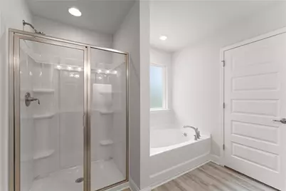 270 Thunder Valley, Dawsonville, GA 30534 - Photo 16