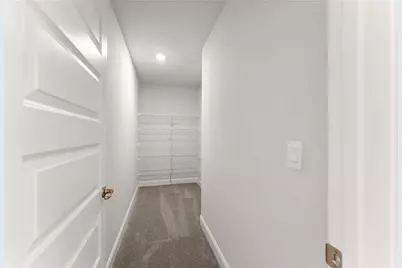 270 Thunder Valley, Dawsonville, GA 30534 - Photo 22