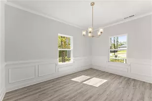 270 Thunder Valley, Dawsonville, GA 30534 - Photo 4