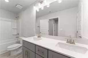 270 Thunder Valley, Dawsonville, GA 30534 - Photo 28