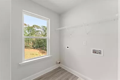 270 Thunder Valley, Dawsonville, GA 30534 - Photo 12