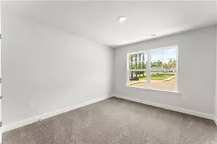 270 Thunder Valley, Dawsonville, GA 30534 - Photo 26