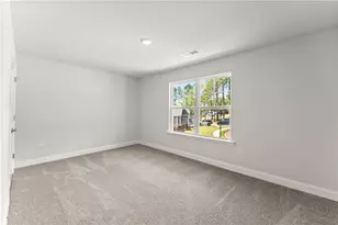 270 Thunder Valley, Dawsonville, GA 30534 - Photo 24