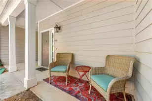 409 The Crossings Lane, Woodstock, GA 30189 - Photo 4