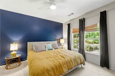 409 The Crossings Lane, Woodstock, GA 30189 - Photo 18