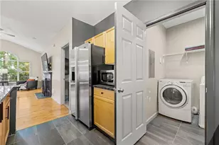 409 The Crossings Lane, Woodstock, GA 30189 - Photo 14