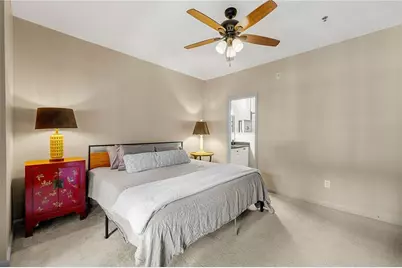 409 The Crossings Lane, Woodstock, GA 30189 - Photo 20