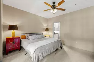 409 The Crossings Lane, Woodstock, GA 30189 - Photo 20