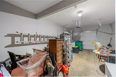 409 The Crossings Lane, Woodstock, GA 30189 - Photo 24