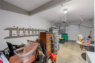 409 The Crossings Lane, Woodstock, GA 30189 - Photo 24