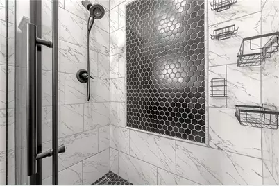 409 The Crossings Lane, Woodstock, GA 30189 - Photo 22