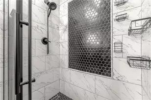 409 The Crossings Lane, Woodstock, GA 30189 - Photo 22