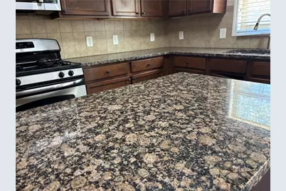 7562 Watson Circle, Locust Grove, GA 30248 - Photo 8