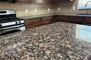 7562 Watson Cir, Locust Grove, GA 30248 - Photo 8