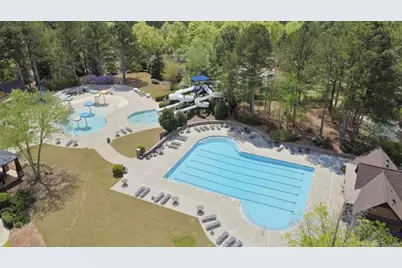 7562 Watson Circle, Locust Grove, GA 30248 - Photo 60