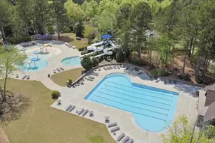 7562 Watson Cir, Locust Grove, GA 30248 - Photo 60