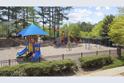 7562 Watson Circle, Locust Grove, GA 30248 - Photo 62