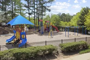 7562 Watson Cir, Locust Grove, GA 30248 - Photo 62