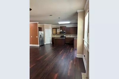 7562 Watson Circle, Locust Grove, GA 30248 - Photo 10