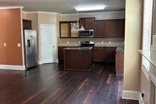 7562 Watson Cir, Locust Grove, GA 30248 - Photo 10