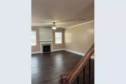 7562 Watson Circle, Locust Grove, GA 30248 - Photo 40