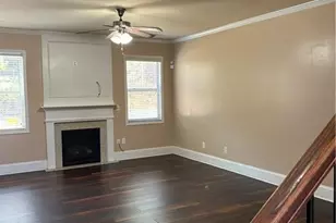 7562 Watson Cir, Locust Grove, GA 30248 - Photo 40