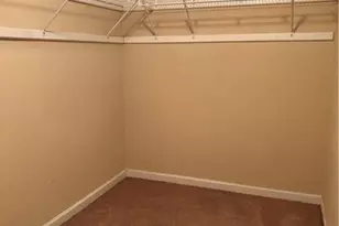 7562 Watson Cir, Locust Grove, GA 30248 - Photo 34