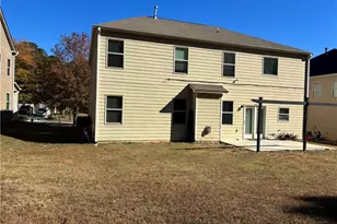 7562 Watson Cir, Locust Grove, GA 30248 - Photo 46