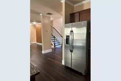 7562 Watson Circle, Locust Grove, GA 30248 - Photo 12