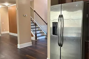 7562 Watson Cir, Locust Grove, GA 30248 - Photo 12