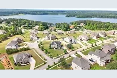 7562 Watson Circle, Locust Grove, GA 30248 - Photo 56