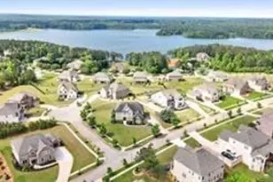 7562 Watson Cir, Locust Grove, GA 30248 - Photo 56