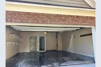 7562 Watson Circle, Locust Grove, GA 30248 - Photo 44