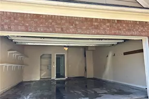 7562 Watson Cir, Locust Grove, GA 30248 - Photo 44