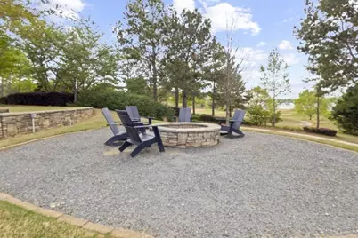 7562 Watson Circle, Locust Grove, GA 30248 - Photo 58