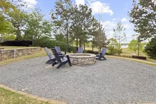 7562 Watson Cir, Locust Grove, GA 30248 - Photo 58