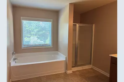 7562 Watson Circle, Locust Grove, GA 30248 - Photo 26