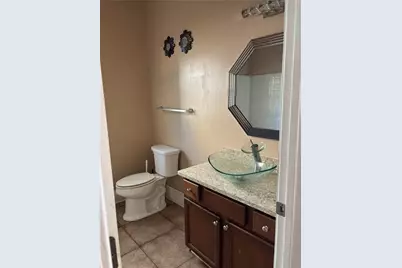 7562 Watson Circle, Locust Grove, GA 30248 - Photo 18