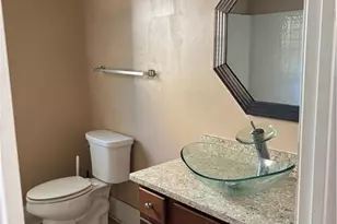 7562 Watson Cir, Locust Grove, GA 30248 - Photo 18