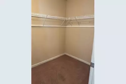 7562 Watson Circle, Locust Grove, GA 30248 - Photo 30